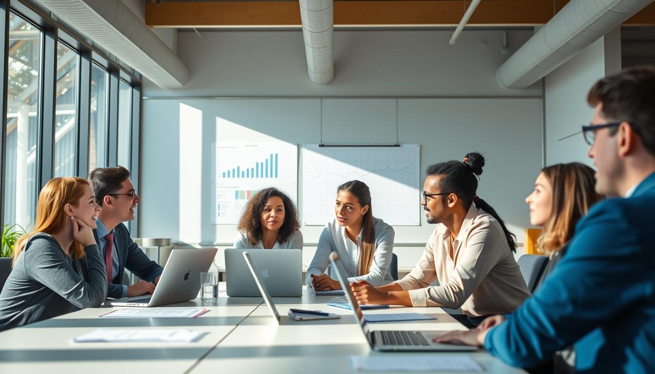 AI Foundations for Operations Staff